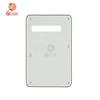 ST Electric Guitar Rear Back Plate & Wiring Cover