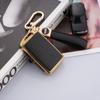 [PIMOHI] New Mazda Key Case for CX8 CX5 CX30 MX30 CX60 CX-30 CX-8 Roadster