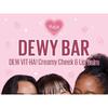 Kaja - Dewy Bar - 6 Colors