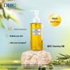 DHC Olive Cleansing Oil & Honey Soap Duo Set