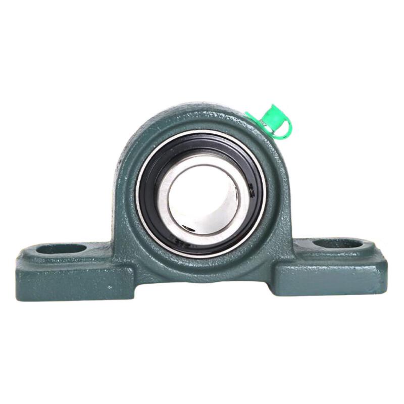 Bangwo UCP212 Pillow Block Bearing