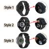 20mm 22mm Soft Strap For Huami Amazfit BALANCE 2  Active 2 Watch Bands GTR 4 3 Pro/GTS 4 2 mini/Bip 6 5 Silicone Sports Bracelet