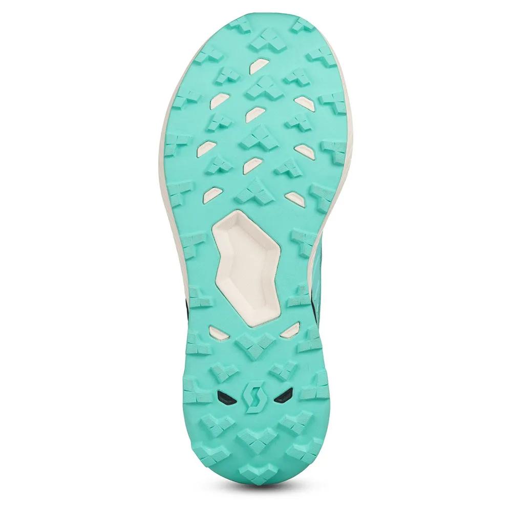 Scott Кроссовки для трейлраннинга Kinabalu 3