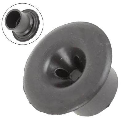 Accessori per abitacolo auto – Clip e ganci auto