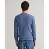 Gant Sweater 8040521