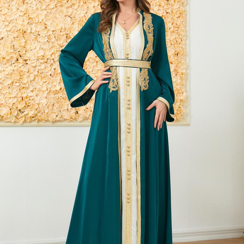 Ино мен Нарутомен порно