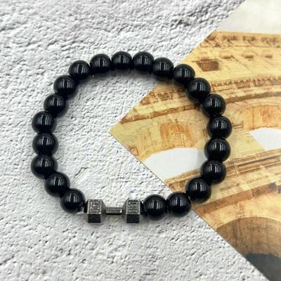 Bracciali – Bracciali con perline