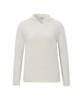 TACET Comfy Neck Cashmere Blended Knit