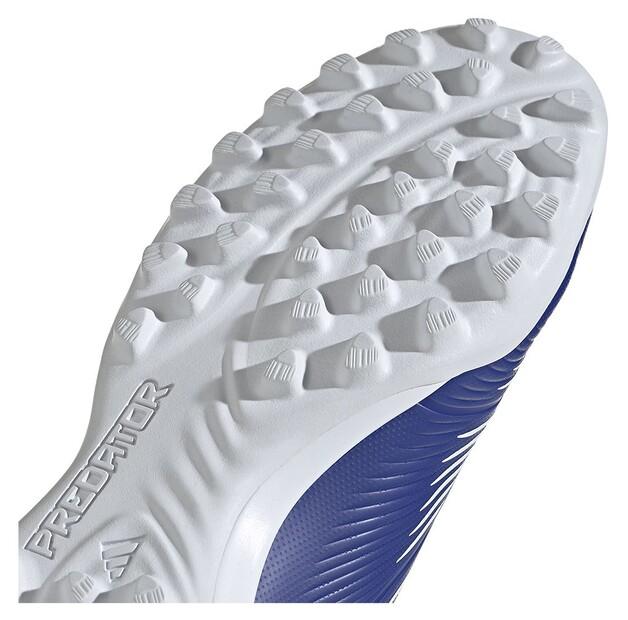 Adidas Predator League TF Football Boots