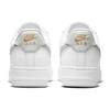 Nike Air Force 1 'White Light Silver' Women's CZ0270-106