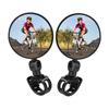 Accessoires de vélo – Rétroviseurs pour vélo