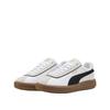 Sneakers Club Klassika