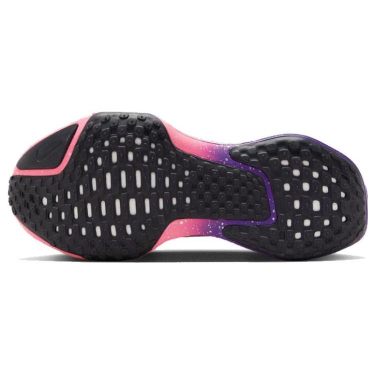 New Nike ZoomX Invincible Run 3 Coral Chalk Women's FQ8766-100
