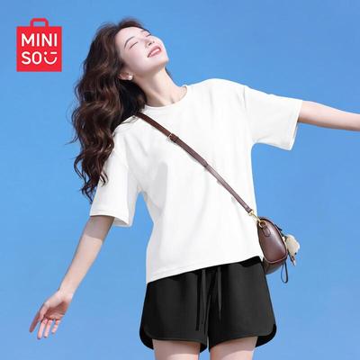 Damen Sport-T-Shirt mit Schnelltrocknung