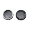 For Ducati Scrambler 800 400 2015 2016 2017 2018 19-22 Motorcycle Instrument Cover Tachometer Cover Instrument Protective Case