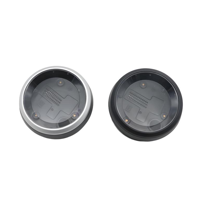 For Ducati Scrambler 800 400 2015 2016 2017 2018 19-22 Motorcycle Instrument Cover Tachometer Cover Instrument Protective Case