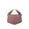 Kleine Vierkante Tas voor Dames, Bento Tas, High-end Leren Dames Tas, Modieuze en Veelzijdige Enkele Schouder Crossbody Handtas