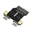 Power Jack Connector Suitable for Macbook Air Retina 13" A1932 Charging Port Type-C USB-C Power 820-01161-A 821-01658-A