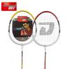 Badminton – Badmintonracketar