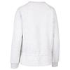 TRESPASS Womens/Ladies Gretta Marl Round Neck Sweatshirt