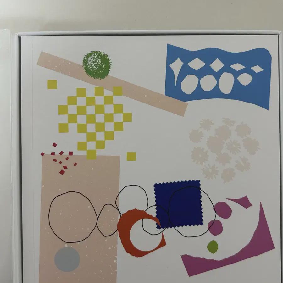 

Альбом «Семнадцать»