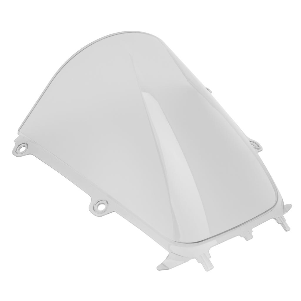 Windshield WindScreen Fairing fit for YAMAHA YZF R9 2025 Clear