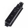 Car Window Master Control Switch for For Mercedes Benz Sprinter For VW Crafter 2006 -2017 A9065451213