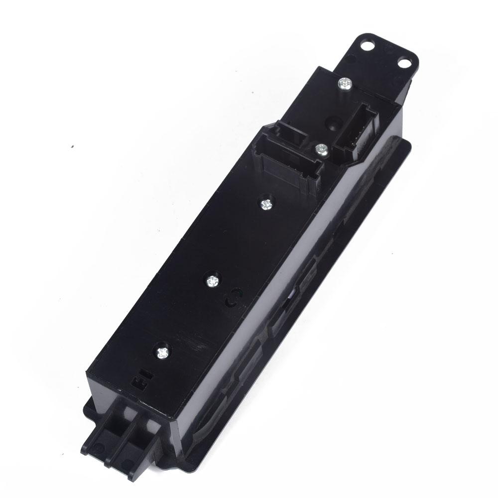 Car Window Master Control Switch for For Mercedes Benz Sprinter For VW Crafter 2006 -2017 A9065451213