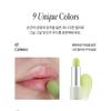 freshian - Sensual Vegan Lip Balm - 10 Colors