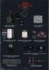 [USED] Straykids DominATE Upgrade Bonus