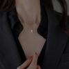 Valentines Gifts for Her Women-Cross Necklace for Women