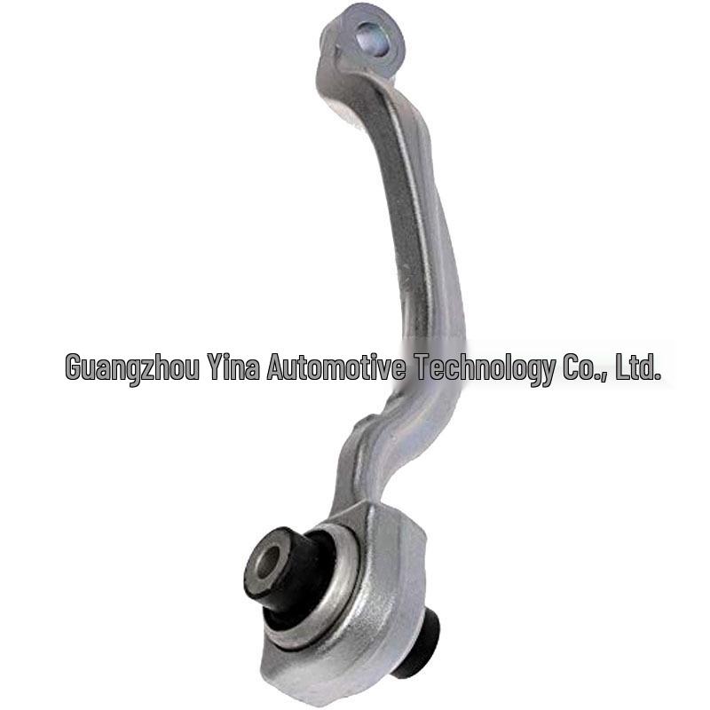 Compatible Lower Control Arm for Mercedes W218 - Front, Straight 2183300711