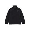 THE NORTH FACE Zip Closure Jacket Men's Black NJ3BN04J
