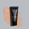 Herren Make-up BB Cream 50ml (2 Arten) Perfect Cover BB Cream Nr. 23 Leicht Hell