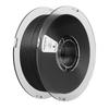 Kexcelled Filament Mat PLA pentru Imprimantă 3D 1.75mm 2.85mm 3mm 0.5kg 1kg 3kg 5kg Culori Macaron și Morandi Tije de Plastic Calitate Înaltă
