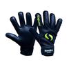 Sondico Unisex Adult Match Goalkeeper Gloves
