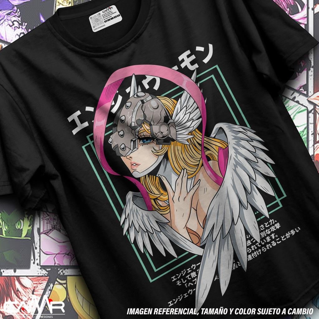 Haikyuu T-shirt Volleyball Kuroo Tetsurou Kozume Kenma Anime Shirt All Size
