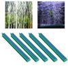 Aquarium Sand Bar Aeration Fish Tanks Air Stone Bars Oxygen Diffuser Bubble BarsLarge Size