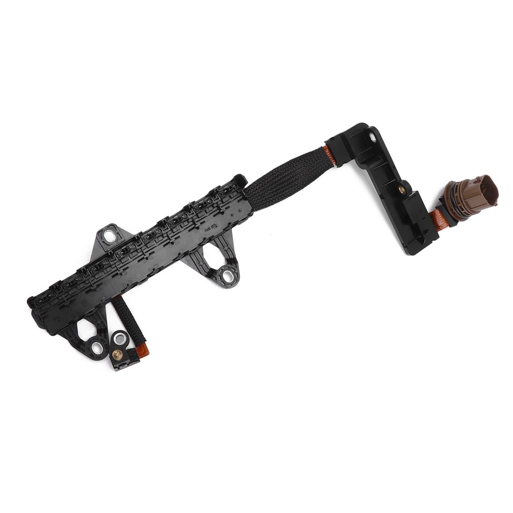 Transmission Wire Harness 463073B650 Replacement for Hyundai Tucson Sonata Elantra