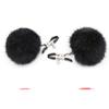 Breast Clip Nipple Clamps Sex Toy Breast Chest Massager  Couple Flirting  Adult Toys