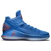 Air Jordan 32 Pf 'Russell Westbrook' AH3348-400