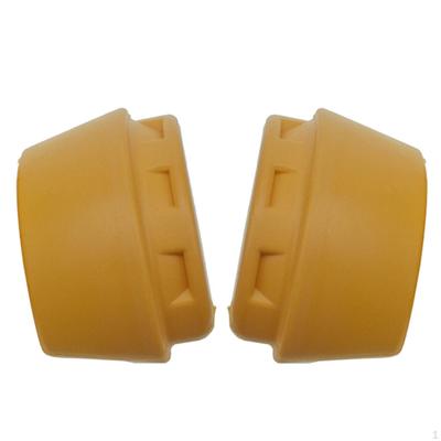 52088684Ab Suspension Shock Bumper Accessory Assembly ,Spare Parts, Repair Parts Direct Replaces