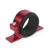 60mm Racing Oil Pump & Electronic Fuel Pump Mount Bracket