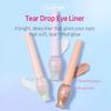 Etude HOUSE Teardrop Eyeliner 4 No. (Sun Gold)