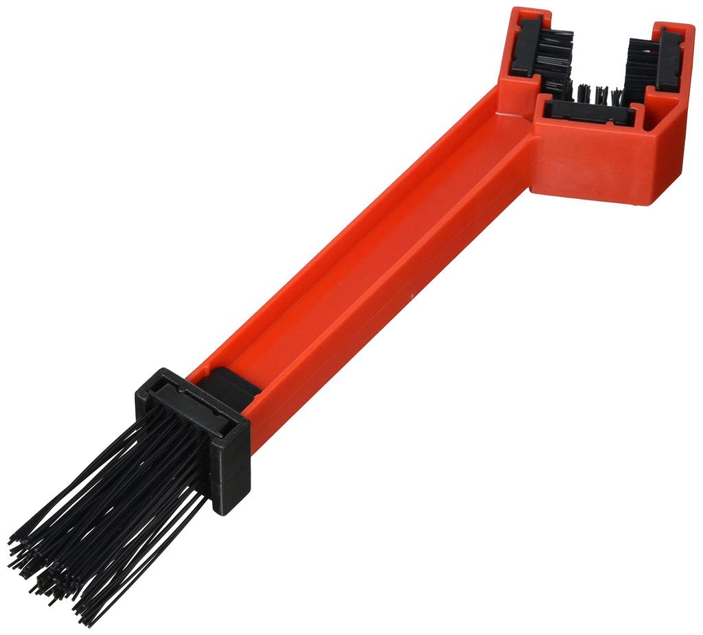 KITACO Chain Maintenance Brush, Use, 674-0200430