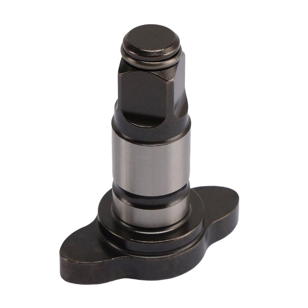 1/2" 42-06-2760 42-06-0047 Náhradní sestava čtvercového kovadla pro Milwaukee