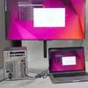 Sipeed NanoKVM USB 3.0 Debug-Aufnahmekarte mit virtuellem KVM und HDMI-Loop-Ausgang