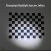 Yuqunhui GP400 Checkerboard Calibration Board