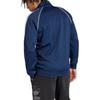 adidas Originals Adicolor Classics Sst Track Jacket IR9866