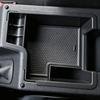 Armrest Straoge Box Tray For Skoda Octavia 3 MK3 A7 5E NL3 NR3 VRS RS 2013-2017 Combi Scout 230 245 LHD Accessories